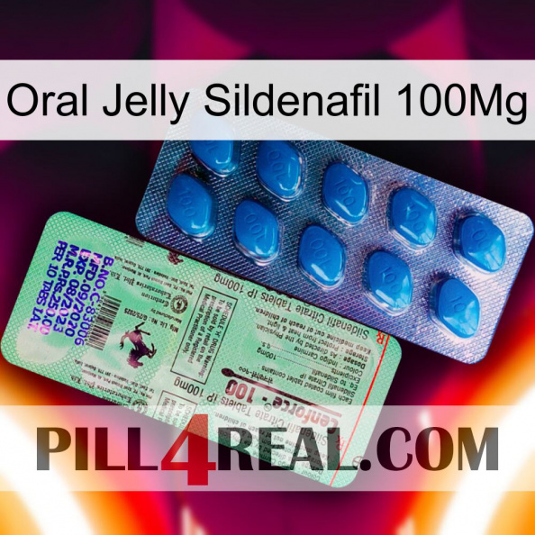 Oral Jelly Sildenafil 100Mg new02.jpg